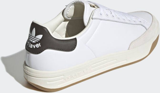 Adidas Originals Rod Laver Schoenen
