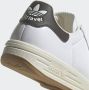 Adidas Originals Rod Laver Schoenen - Thumbnail 6