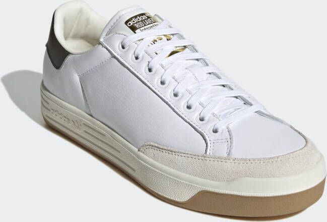 Adidas Originals Rod Laver Schoenen