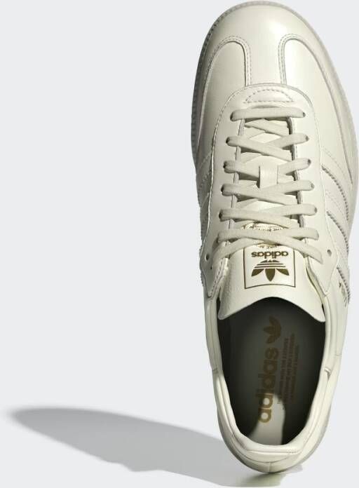 Adidas Originals Samba Decon Shoes