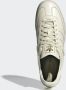 Adidas Originals Samba Decon sneakers Beige - Thumbnail 16