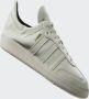 Adidas Originals Samba Decon sneakers Beige - Thumbnail 17