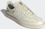 Adidas Originals Samba Decon sneakers Beige - Thumbnail 19
