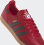 Adidas Originals Samba FC Bayern Schoenen - Thumbnail 2