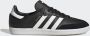 Adidas Originals Samba Juventus Schoenen - Thumbnail 3