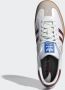 Adidas Originals Samba Og Sneaker Fashion sneakers Schoenen ftwr white collegiate green gum maat: 47 1 3 beschikbare maaten:42 44 46 41 1 3 42 2 - Thumbnail 3
