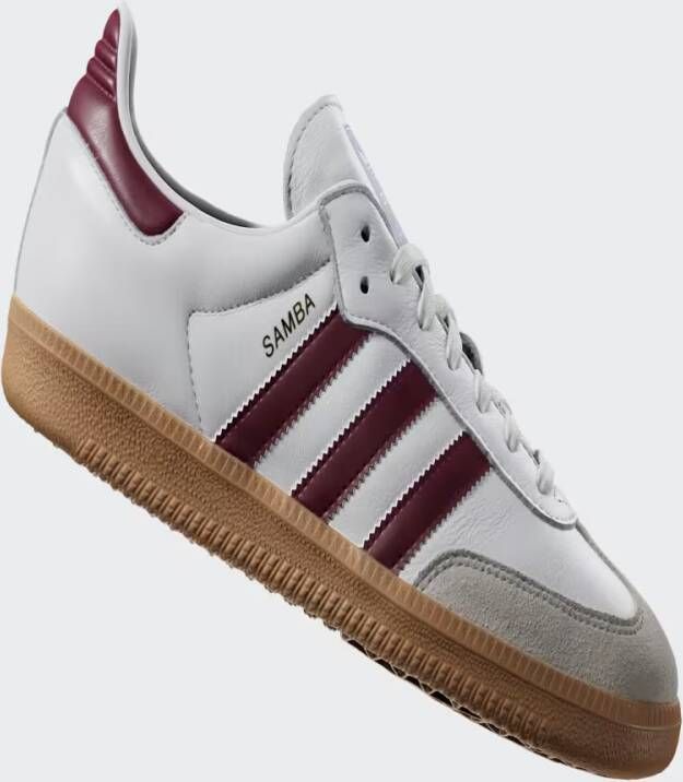 Adidas Originals Samba OG Schoenen