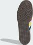 Adidas Originals Samba OG Schoenen - Thumbnail 2