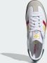 Adidas Originals Samba OG Schoenen - Thumbnail 3