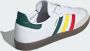 Adidas Originals Samba OG Schoenen - Thumbnail 5