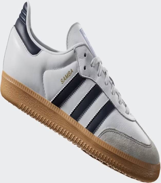 Adidas Originals Samba OG Schoenen