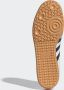 Adidas Originals Samba OG Dames Cloud White Night Indigo Gum- Dames Cloud White Night Indigo Gum - Thumbnail 21