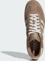 Adidas Klassieke Samba OG Cardboard Sneaker Brown - Thumbnail 7