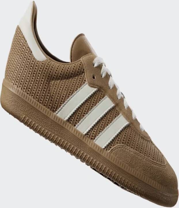 Adidas Originals Samba OG Schoenen