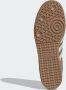 Adidas Klassieke Samba OG Cardboard Sneaker Brown - Thumbnail 9