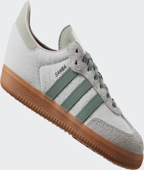 Adidas Originals Samba OG Schoenen