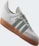 Adidas Originals Samba Og Sneaker Terrace Styles ftwr white silver green putty mauve maat: 37 1 3 beschikbare maaten:37 1 3 39 1 3 4 - Thumbnail 43