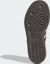 Adidas Originals Samba OG Children Core Black Cloud White Gum Core Black Cloud White Gum - Thumbnail 6