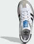 Adidas Originals Samba OG Children Core Black Cloud White Gum Core Black Cloud White Gum - Thumbnail 7
