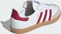Adidas Originals Samba OG Schoenen Kids - Thumbnail 6