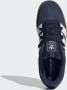Adidas Originals Samba OG W sneakers Blue - Thumbnail 17