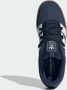 Adidas Originals Samba OG W sneakers Blue - Thumbnail 11