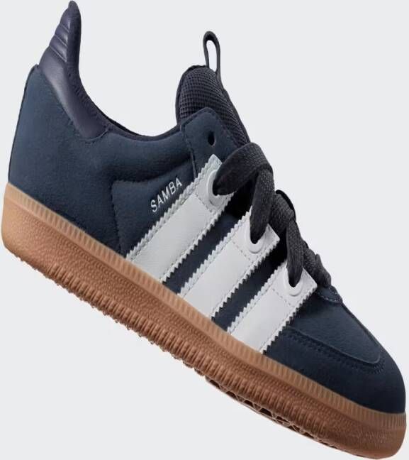 Adidas Originals Samba OG Schoenen