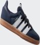 Adidas Originals Samba OG W sneakers Blue - Thumbnail 12