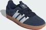 Adidas Originals Samba OG W sneakers Blue - Thumbnail 20