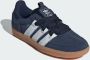 Adidas Originals Samba OG W sneakers Blue - Thumbnail 13
