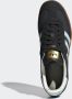 Adidas Originals Samba OG sportschoenen Black - Thumbnail 23