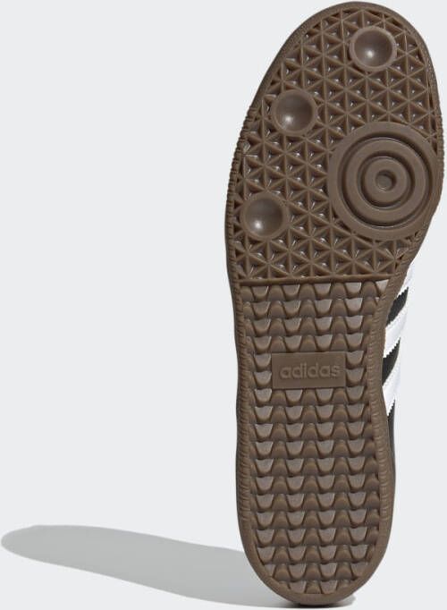 Adidas Originals Samba Vegan Schoenen