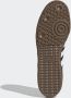 Adidas Limited Edition Vegan Black Gum Sneakers Multicolor Heren - Thumbnail 3