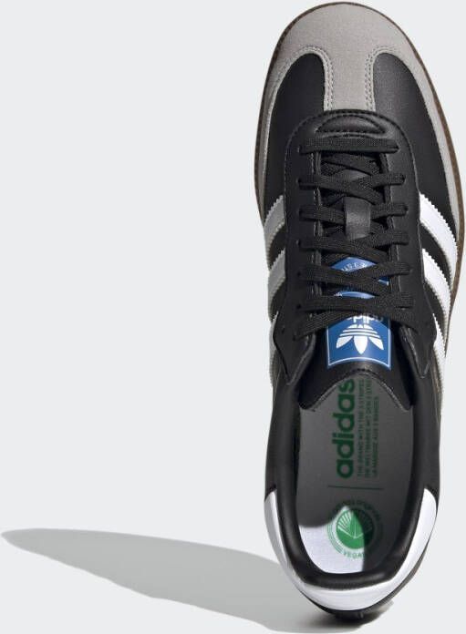 Adidas vegan schoenen outlet