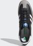Adidas Limited Edition Vegan Black Gum Sneakers Multicolor Heren - Thumbnail 4