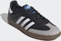Adidas Limited Edition Vegan Black Gum Sneakers Multicolor Heren - Thumbnail 5