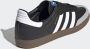 Adidas Limited Edition Vegan Black Gum Sneakers Multicolor Heren - Thumbnail 6