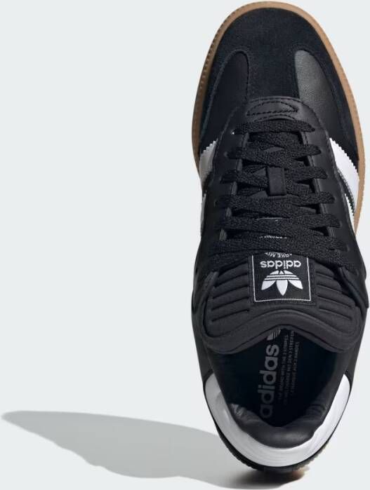 Adidas Originals Samba XLG Schoenen