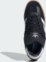 Adidas Originals Samba XLG sneakers Black - Thumbnail 17