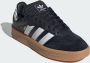 Adidas Originals Samba XLG sneakers Black - Thumbnail 18