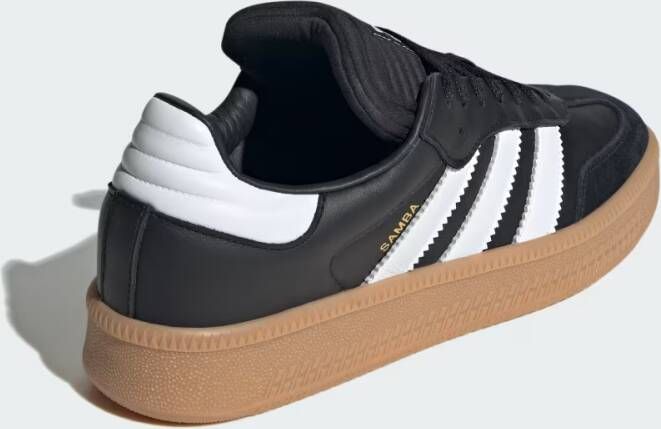 Adidas Originals Samba XLG Schoenen