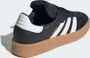 Adidas Originals Samba XLG sneakers Black - Thumbnail 19