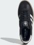 Adidas Originals Sambae Sneaker Trendy Sneakers core black core black ftwr white maat: 39 1 3 beschikbare maaten:36 2 3 38 39 1 3 40 - Thumbnail 17