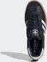 Adidas Originals Sambae Women Sneaker Trendy Sneakers Dames core black core black ftwr white maat: 39 1 3 beschikbare maaten:36 2 3 38 39 1 3 40 - Thumbnail 18