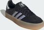 Adidas Originals Sambae Sneaker Trendy Sneakers core black core black ftwr white maat: 39 1 3 beschikbare maaten:36 2 3 38 39 1 3 40 - Thumbnail 18