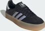 Adidas Originals Sambae Women Sneaker Trendy Sneakers Dames core black core black ftwr white maat: 39 1 3 beschikbare maaten:36 2 3 38 39 1 3 40 - Thumbnail 19