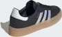 Adidas Originals Sambae Women Sneaker Trendy Sneakers Dames core black core black ftwr white maat: 39 1 3 beschikbare maaten:36 2 3 38 39 1 3 40 - Thumbnail 20