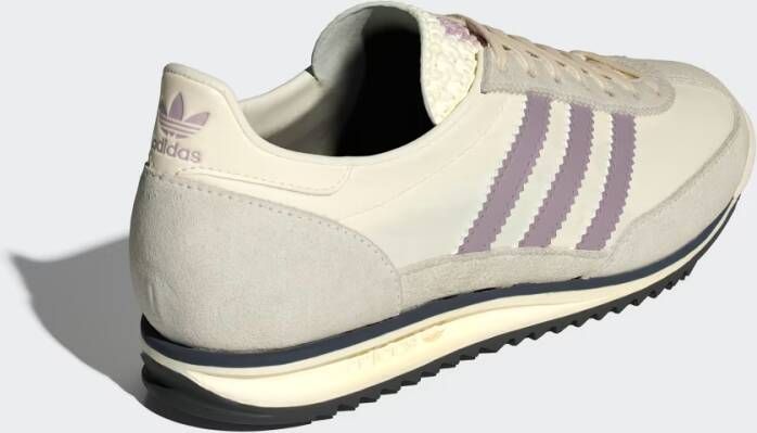 Adidas Originals SL 72 Schoenen