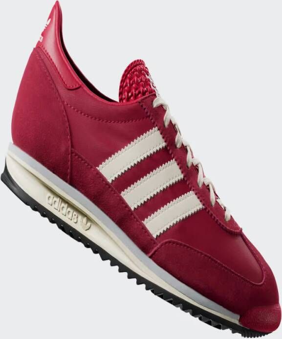 Adidas Originals SL 72 Schoenen