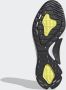 Adidas Originals SL 7200 Heren Sneakers Sportschoenen Schoenen Grijs FV3767 - Thumbnail 9